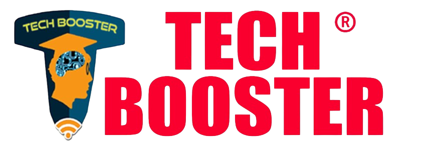 Social Media Handling