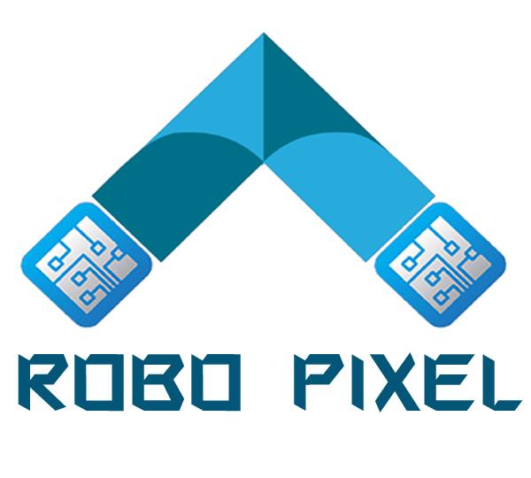 Social Media Marketing and Google Business Profile